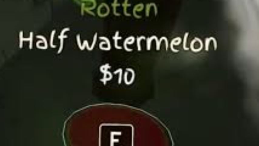 Deadly Delivery Mutations Guide – All Multipliers and Best Farming Tips