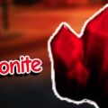 Demonite Ore Guide in The Forge (Roblox) - Location, How to Get, Burn Effect, and Best Uses