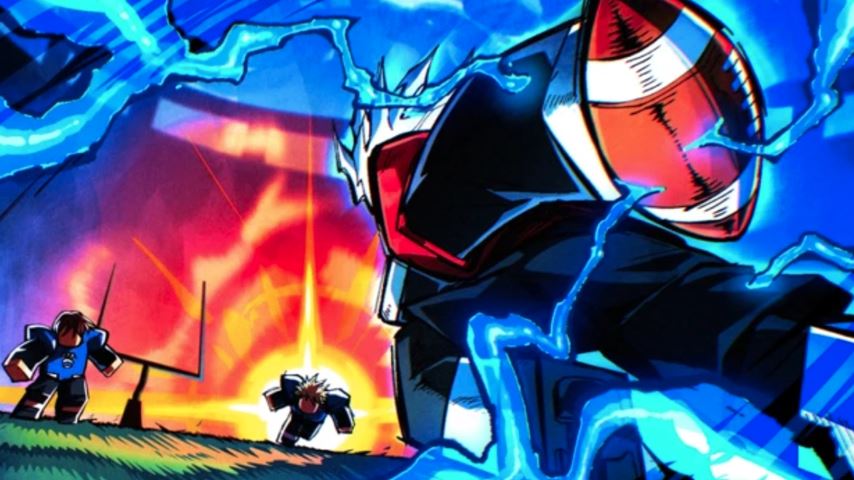 Endzone Strike Gameplay Controls Explained for PC and Mobile Players