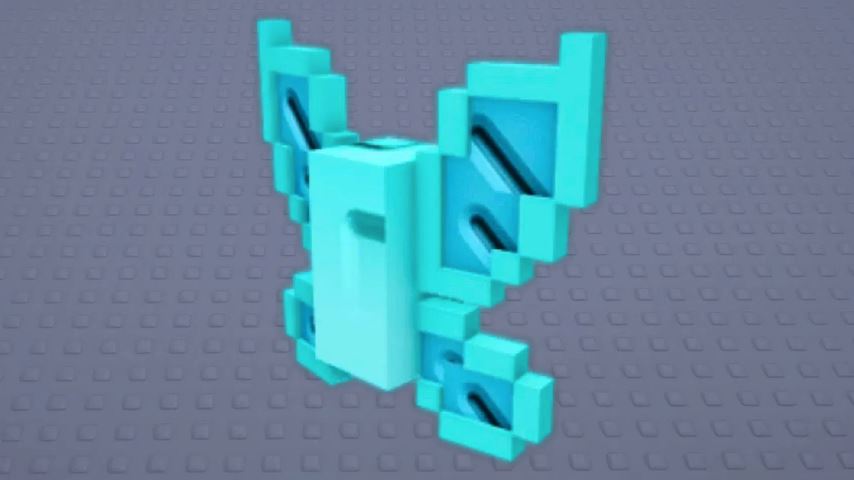 Grow a Garden Frostwing Guide – Prismatic Plant, Price, and How to Unlock