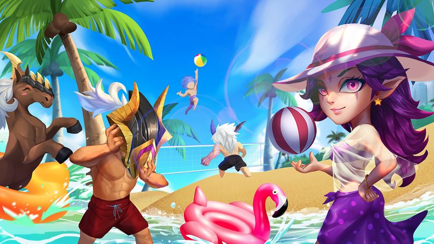 Heroes Legend Idle Battle War codes