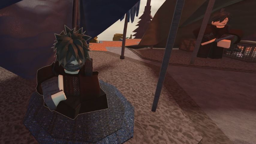 How to Complete Cure for Isaac in The Forge – Location, Requirements, and Rewards