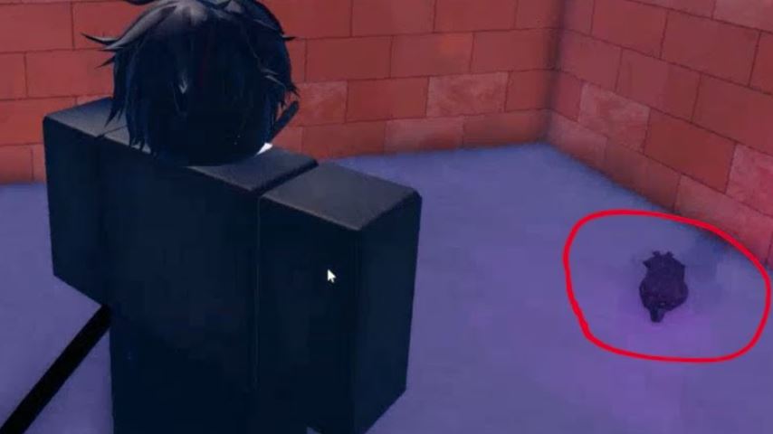 How to Find All 10 Presents in Chainsaw Man Devil’s Heart – Complete Winter Event Guide