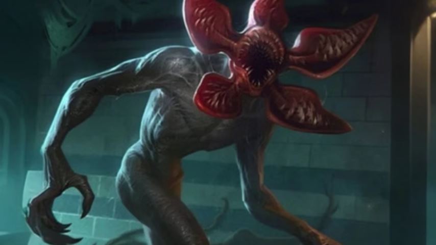 How to Find Gordon in Deadly Delivery Roblox (Unlock Cooking System)