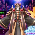 How to Get AINZ in Anime Vanguards (Update 9.5 Fall Event Guide)