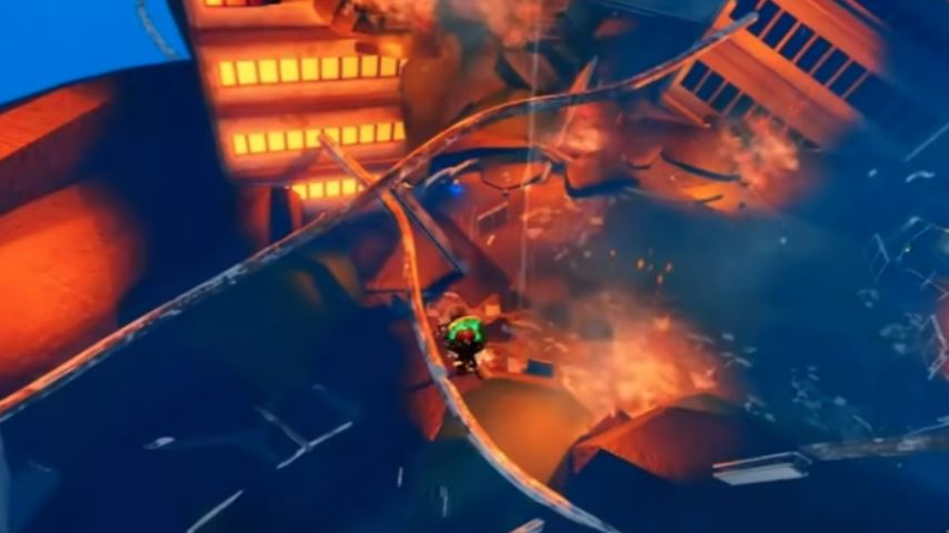 How to Get Bakugo in Universal Piece – Quest Requirements, Costs, and Full Guide