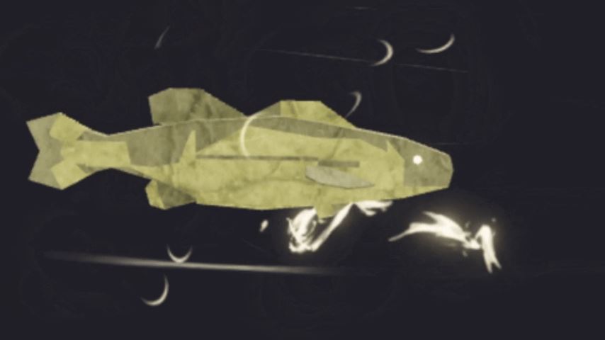 How to Get Breezed Mutation in Fisch – Wind Elemental Rod Guide