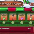 How to Get Candy in Fish It – Your Complete Christmas Event Guide