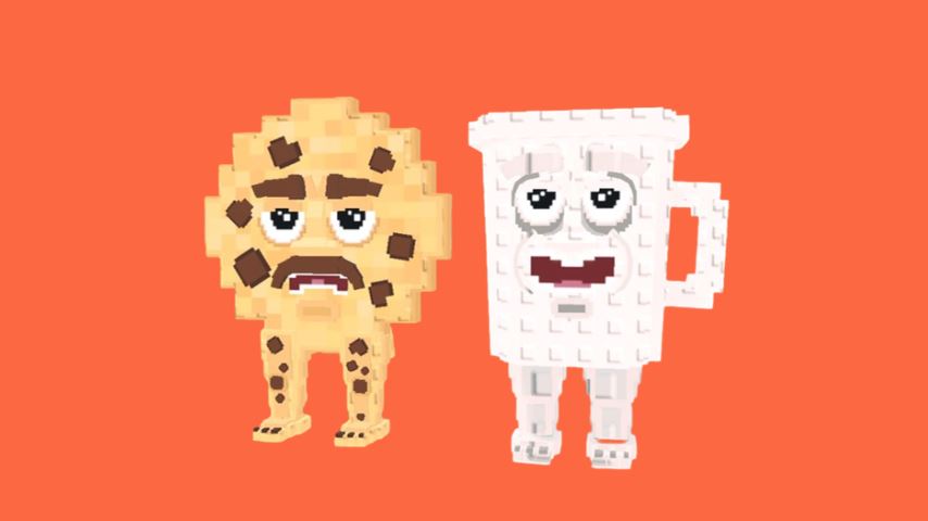 How to Get Cooki & Milki in Steal a Brainrot – Secret Brainrot Fuse Guide