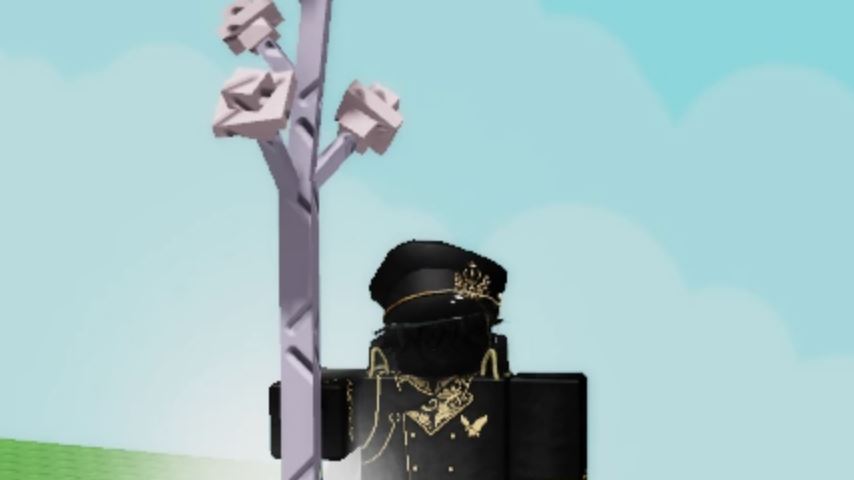 How to Get Luna Stem in Grow a Garden and Its Legendary Profit Potential