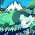 How to Get Mountusk in Catch a Monster – Location, Egg, and Leveling Guide