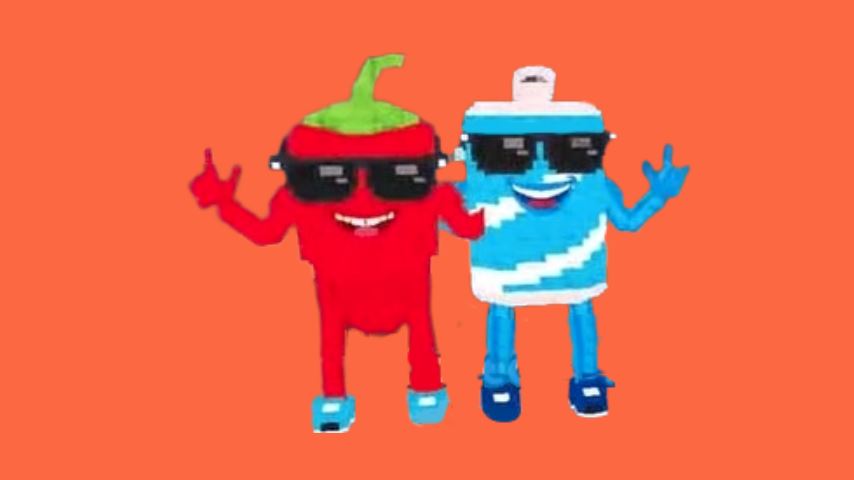 How to Get Swaggy Bros in Steal a Brainrot (Roblox)