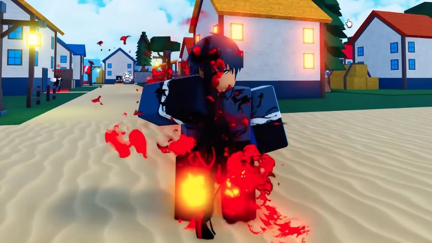 How to Get Venuzdonoa in Verse Piece – Full Crafting Recipe & Boss Farming Guide