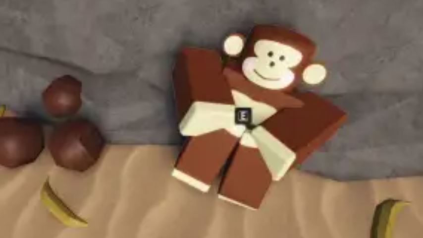 How to Report Hackers in The Forge Roblox – Official Discord Method