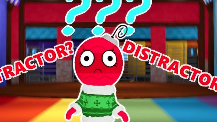 How to Unlock Bobette Quickly in Dandy’s World Roblox