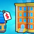 Investor City Roblox Controls Guide (PC & Mobile) and Beginner Money Tips
