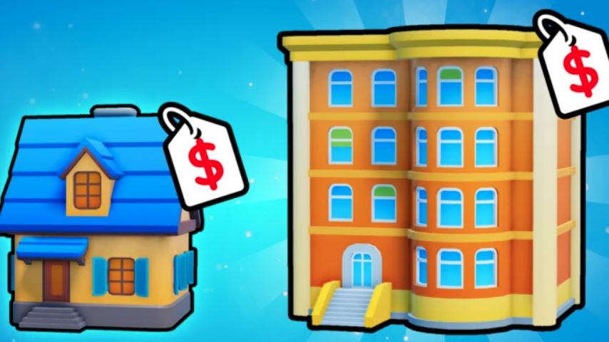 Investor City Roblox Controls Guide (PC & Mobile) and Beginner Money Tips