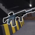 Operation One Roblox Guide for New Players - Gameplay Roles, Objectives, and Core Mechanics