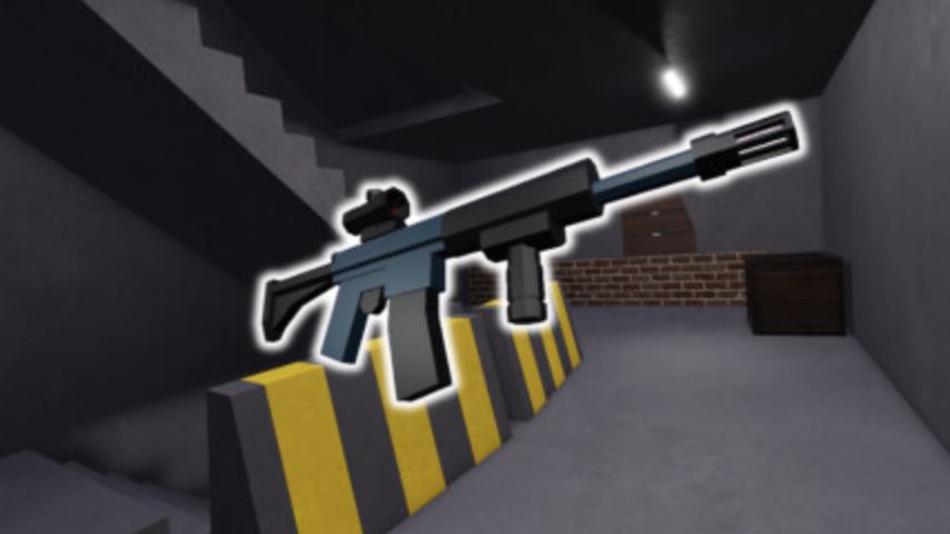 Operation One Roblox Guide for New Players - Gameplay Roles, Objectives, and Core Mechanics