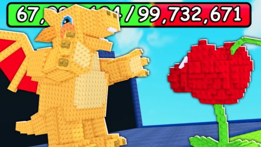 Plants vs Brainrots Christmas Part 3 Update: Ice Boss Event, New Plants, and Festive Brainrots