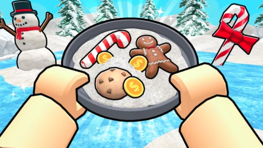 Prospecting Admin Abuse Event Guide – Next Date, Times, and Best Rewards