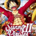 Sunny Pirates 2 Codes