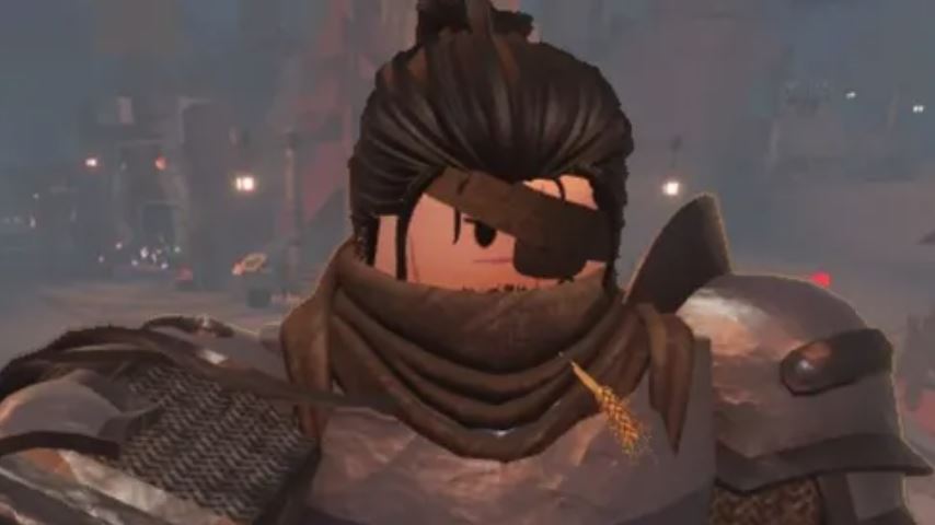 The Complete Guide to Finishing the Captain Rowan Quest Line in The Forge