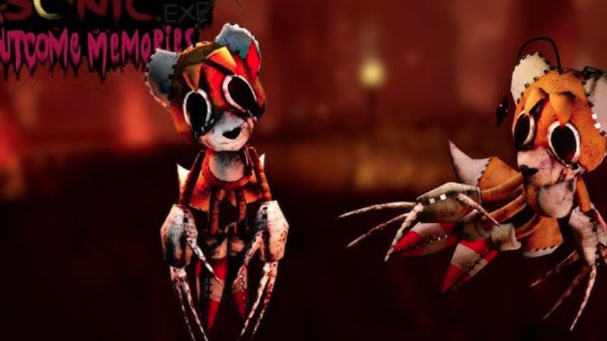 Tripwire Outcome Memories guide