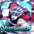 Verse Piece Ragna Christmas Update Guide – GingerBread, Bosses, and Exclusive Items