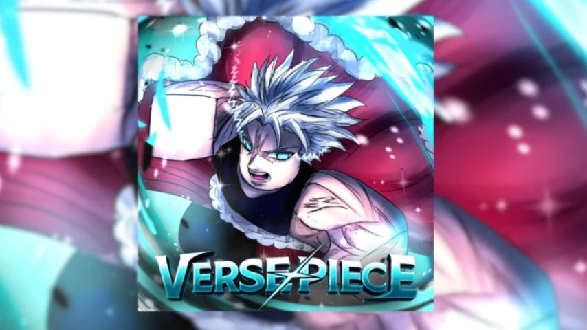 Verse Piece Ragna Christmas Update Guide – GingerBread, Bosses, and Exclusive Items