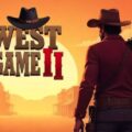 West Game 2 Redeem & Gift Codes