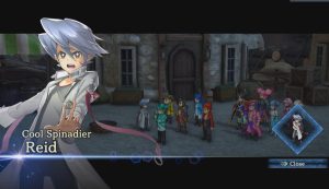 Read more about the article Cara Merekrut Reid dan Dr Corque di Eiyuden Chronicle Hundred Heroes (Beigoma Guide)