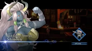 Read more about the article Cara Merekrut Shixeen di Eiyuden Chronicle Hundred Heroes