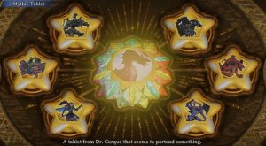 Read more about the article Lokasi dan Cara Mendapatkan Legendary Beigoma di Eiyuden Chronicle Hundred Heroes (Guide Elder Dragon Beigoma)