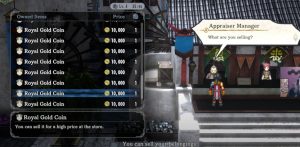 Read more about the article Cara Farm Baqua Eiyuden Chronicle Hundred Heroes Agar Cepat Kaya