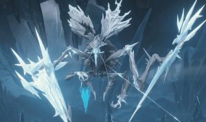 Read more about the article Cara Mendapatkan Lampylumen Myriad Echo di Wuthering Waves