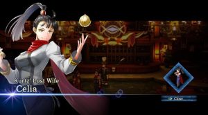 Read more about the article Cara Merekrut Celia Eiyuden Chronicle Hundred Heroes dan Daftar Makanan Favorit Juri Lomba Memasak