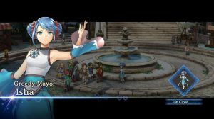 Read more about the article Lokasi dan Cara Rekrut Isha Eiyuden Chronicle Hundred Heroes