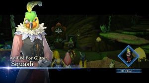 Read more about the article Lokasi dan Cara Mendapatkan Sparklestone Untuk Rekrut Squash Eiyuden Chronicle Hundred Heroes