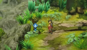 Read more about the article Lokasi dan Cara Mendapatkan Excellent Lacquer di Eiyuden Chronicle Hundred Heroes