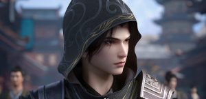 Read more about the article 11 Tingkatan Kultivasi di Battle Through the Heavens (BTTH) Sesuai Urutan