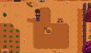 Read more about the article 5 Cara Mendapatkan Clay di Stardew Valley