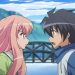 6 Urutan Nonton Anime Zero no Tsukaima yang Benar dan Lengkap
