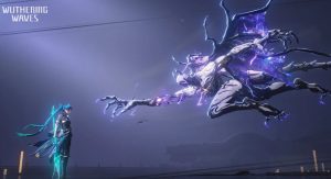 Read more about the article Apakah Wuthering Waves Bisa Mabar? Ini Cara dan Syaratnya