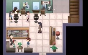 Read more about the article Cara Main Cisini Stories Offline Tanpa Internet