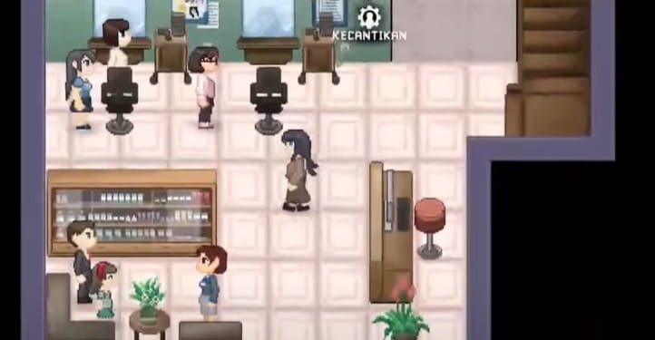 Cara Main Cisini Stories Offline Tanpa Internet