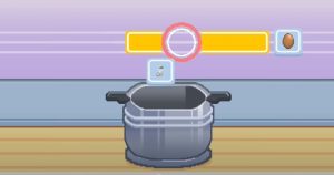 Read more about the article Cara Masak di Cisini Stories