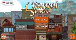 Read more about the article Cara Membayar Hutang di Citampi Story