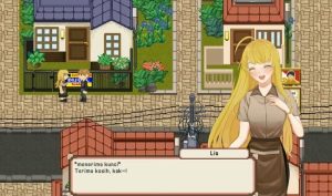 Read more about the article Cara Membeli Rumah di Cisini Stories