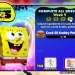 Cara Mendapatkan Emot Spongebob Dance di Roblox Gratis